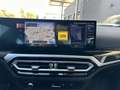 BMW 340 d M xDrive Touring Aut. / STHZ / HiFi / Sportsi... Grau - thumbnail 24