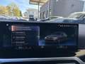 BMW 340 d M xDrive Touring Aut. / STHZ / HiFi / Sportsi... Grau - thumbnail 35