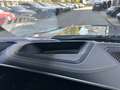 BMW 340 d M xDrive Touring Aut. / STHZ / HiFi / Sportsi... Grau - thumbnail 23