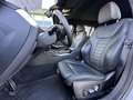 BMW 340 d M xDrive Touring Aut. / STHZ / HiFi / Sportsi... Grau - thumbnail 30