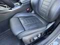 BMW 340 d M xDrive Touring Aut. / STHZ / HiFi / Sportsi... Grau - thumbnail 32