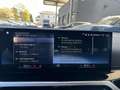 BMW 340 d M xDrive Touring Aut. / STHZ / HiFi / Sportsi... Grau - thumbnail 36