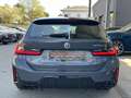 BMW 340 d M xDrive Touring Aut. / STHZ / HiFi / Sportsi... Grau - thumbnail 9