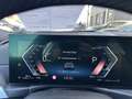 BMW 340 d M xDrive Touring Aut. / STHZ / HiFi / Sportsi... Grau - thumbnail 22