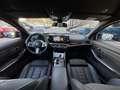 BMW 340 d M xDrive Touring Aut. / STHZ / HiFi / Sportsi... Grau - thumbnail 17