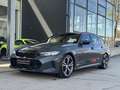 BMW 340 d M xDrive Touring Aut. / STHZ / HiFi / Sportsi... Grau - thumbnail 2