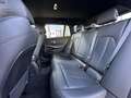 BMW 340 d M xDrive Touring Aut. / STHZ / HiFi / Sportsi... Grau - thumbnail 15
