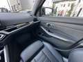 BMW 340 d M xDrive Touring Aut. / STHZ / HiFi / Sportsi... Grau - thumbnail 27