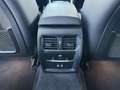 BMW 340 d M xDrive Touring Aut. / STHZ / HiFi / Sportsi... Grau - thumbnail 16