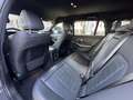 BMW 340 d M xDrive Touring Aut. / STHZ / HiFi / Sportsi... Grau - thumbnail 14