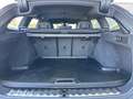 BMW 340 d M xDrive Touring Aut. / STHZ / HiFi / Sportsi... Grau - thumbnail 11