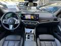 BMW 340 d M xDrive Touring Aut. / STHZ / HiFi / Sportsi... Grau - thumbnail 18