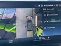 BMW 340 d M xDrive Touring Aut. / STHZ / HiFi / Sportsi... Grau - thumbnail 34
