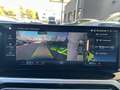 BMW 340 d M xDrive Touring Aut. / STHZ / HiFi / Sportsi... Grau - thumbnail 33