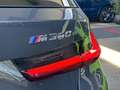 BMW 340 d M xDrive Touring Aut. / STHZ / HiFi / Sportsi... Grau - thumbnail 10