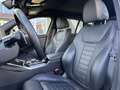 BMW 340 d M xDrive Touring Aut. / STHZ / HiFi / Sportsi... Grau - thumbnail 31