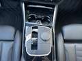 BMW 340 d M xDrive Touring Aut. / STHZ / HiFi / Sportsi... Grau - thumbnail 25