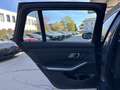 BMW 340 d M xDrive Touring Aut. / STHZ / HiFi / Sportsi... Grau - thumbnail 12