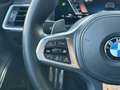 BMW 340 d M xDrive Touring Aut. / STHZ / HiFi / Sportsi... Grau - thumbnail 20