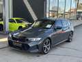 BMW 340 d M xDrive Touring Aut. / STHZ / HiFi / Sportsi... Grau - thumbnail 1