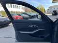 BMW 340 d M xDrive Touring Aut. / STHZ / HiFi / Sportsi... Grau - thumbnail 28