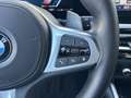 BMW 340 d M xDrive Touring Aut. / STHZ / HiFi / Sportsi... Grau - thumbnail 21