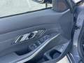 BMW 340 d M xDrive Touring Aut. / STHZ / HiFi / Sportsi... Grau - thumbnail 29
