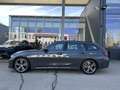 BMW 340 d M xDrive Touring Aut. / STHZ / HiFi / Sportsi... Grau - thumbnail 6