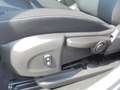 Opel Insignia B Sports Tourer Business Plateado - thumbnail 16