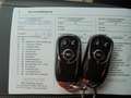 Opel Insignia B Sports Tourer Business Plateado - thumbnail 19