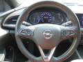 Opel Insignia B Sports Tourer Business Plateado - thumbnail 13