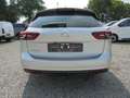 Opel Insignia B Sports Tourer Business Plateado - thumbnail 5