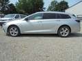 Opel Insignia B Sports Tourer Business Plateado - thumbnail 8