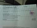 Opel Insignia B Sports Tourer Business Plateado - thumbnail 20
