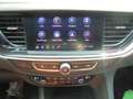Opel Insignia B Sports Tourer Business Plateado - thumbnail 14