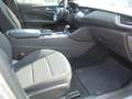 Opel Insignia B Sports Tourer Business Plateado - thumbnail 11