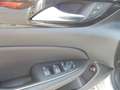 Opel Insignia B Sports Tourer Business Plateado - thumbnail 15