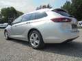 Opel Insignia B Sports Tourer Business Plateado - thumbnail 6