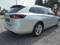 Opel Insignia B Sports Tourer Business Plateado - thumbnail 4