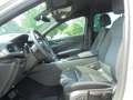 Opel Insignia B Sports Tourer Business Plateado - thumbnail 10