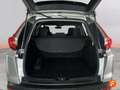 Honda CR-V 2.0 i-MMD 4x2Elegance Navi Gris - thumbnail 11
