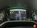 Honda CR-V 2.0 i-MMD 4x2Elegance Navi Gris - thumbnail 16