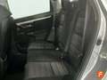 Honda CR-V 2.0 i-MMD 4x2Elegance Navi Gris - thumbnail 20