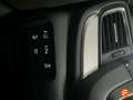 Honda CR-V 2.0 i-MMD 4x2Elegance Navi Gris - thumbnail 3