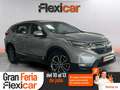 Honda CR-V 2.0 i-MMD 4x2Elegance Navi Gris - thumbnail 1