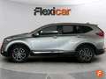 Honda CR-V 2.0 i-MMD 4x2Elegance Navi Gris - thumbnail 6