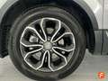 Honda CR-V 2.0 i-MMD 4x2Elegance Navi Gris - thumbnail 12