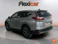 Honda CR-V 2.0 i-MMD 4x2Elegance Navi Gris - thumbnail 10