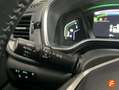 Honda CR-V 2.0 i-MMD 4x2Elegance Navi Gris - thumbnail 13