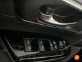 Honda CR-V 2.0 i-MMD 4x2Elegance Navi Gris - thumbnail 22